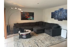 8215 SW 24th St #19d, North Lauderdale, FL 33068, Sold 06/29/22