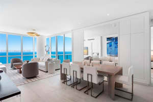 100 South Pointe Dr APT 3905, Miami Beach, FL 33139, Sold 09/19/22