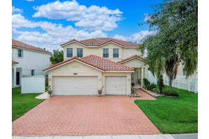16501 SW 37th St, Miramar, FL 33027, Sold 12/12/22