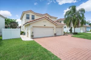 16501 SW 37th St, Miramar, FL 33027, Sold 12/12/22