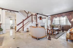 16501 SW 37th St, Miramar, FL 33027, Sold 12/12/22