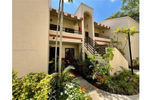 20210 NE 3rd Ct APT 1, Miami, FL 33179, Sold 07/07/22