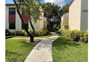 20210 NE 3rd Ct APT 1, Miami, FL 33179, Sold 07/07/22