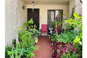 20210 NE 3rd Ct APT 1, Miami, FL 33179, Sold 07/07/22