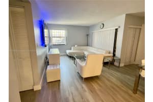 20210 NE 3rd Ct APT 1, Miami, FL 33179, Sold 07/07/22