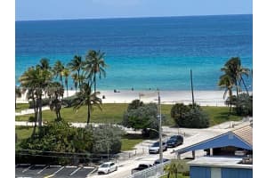 1600 S Ocean Dr #9j, Hollywood, FL 33019, Sold 07/20/22