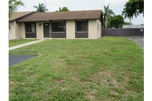 4812 SW 136th Pl #4812, Miami, FL 33175, Sold 07/27/22