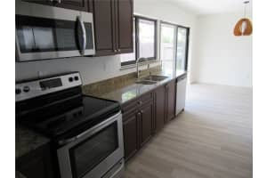 4812 SW 136th Pl #4812, Miami, FL 33175, Sold 07/27/22
