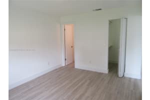 4812 SW 136th Pl #4812, Miami, FL 33175, Sold 07/27/22