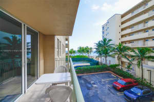 2080 S Ocean Dr APT 209, Hallandale Beach, FL 33009, Sold 06/02/22