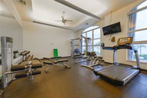 2080 S Ocean Dr APT 209, Hallandale Beach, FL 33009, Sold 06/02/22