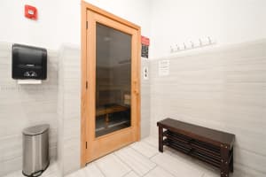 2080 S Ocean Dr APT 209, Hallandale Beach, FL 33009, Sold 06/02/22