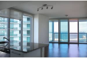888 Biscayne Blvd APT 4212, Miami, FL 33132, Sold 09/14/22