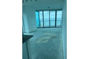 888 Biscayne Blvd APT 4212, Miami, FL 33132, Sold 09/14/22