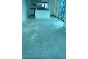 888 Biscayne Blvd APT 4212, Miami, FL 33132, Sold 09/14/22