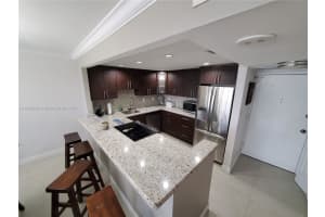 3180 S Ocean Dr APT 822, Hallandale Beach, FL 33009, Sold 08/22/22