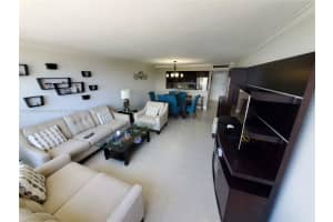 3180 S Ocean Dr APT 822, Hallandale Beach, FL 33009, Sold 08/22/22