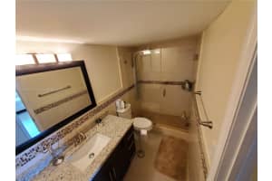 3180 S Ocean Dr APT 822, Hallandale Beach, FL 33009, Sold 08/22/22