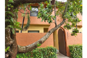 4551 NW 90th Ave #4551, Sunrise, FL 33351, Sold 07/06/22