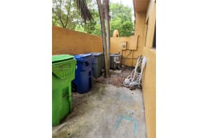 4551 NW 90th Ave #4551, Sunrise, FL 33351, Sold 07/06/22