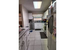 4551 NW 90th Ave #4551, Sunrise, FL 33351, Sold 07/06/22