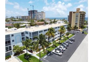 3221 NE 8th St #304, Pompano Beach, FL 33062, Sold 08/04/22