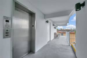 3221 NE 8th St #304, Pompano Beach, FL 33062, Sold 08/04/22