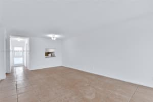 3221 NE 8th St #304, Pompano Beach, FL 33062, Sold 08/04/22
