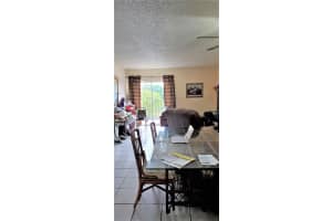 1950 W 54th St APT 319, Hialeah, FL 33012, Sold 07/06/22