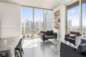 151 SE 1st St STE 2411, Miami, FL 33131, Sold 06/21/22