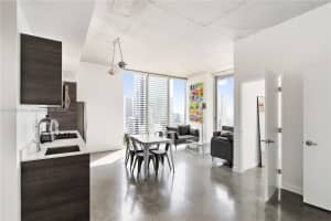 151 SE 1st St STE 2411, Miami, FL 33131, Sold 06/21/22