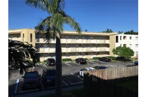 7701 N Kendall Dr B224, Miami, FL 33156, Sold 07/11/22