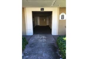 7701 N Kendall Dr B224, Miami, FL 33156, Sold 07/11/22