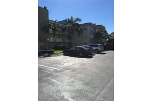 7701 N Kendall Dr B224, Miami, FL 33156, Sold 07/11/22