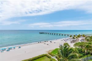 16711 Collins Ave, North Miami Beach, FL 33160, Sold 10/03/22