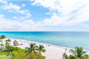 16711 Collins Ave, North Miami Beach, FL 33160, Sold 10/03/22