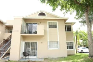 2061 NW 96th Terrace #12f, Pembroke Pines, FL 33024, Sold 06/17/22