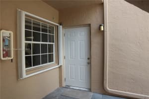 2061 NW 96th Terrace #12f, Pembroke Pines, FL 33024, Sold 06/17/22