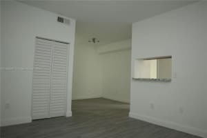 2061 NW 96th Terrace #12f, Pembroke Pines, FL 33024, Sold 06/17/22