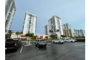 2200 S Ocean Dr APT N112, Hollywood, FL 33019, Sold 09/09/22