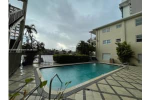 2200 S Ocean Dr APT N112, Hollywood, FL 33019, Sold 09/09/22