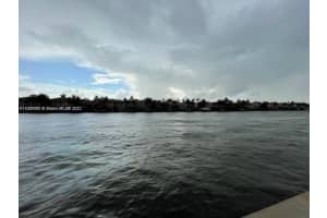 2200 S Ocean Dr APT N112, Hollywood, FL 33019, Sold 09/09/22