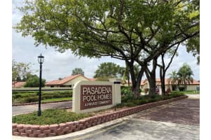 440 SW 113th Terrace, Pembroke Pines, FL 33025, Sold 09/26/22