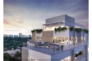 4701 Meridian Ave, Miami Beach, FL 33140, Sold 09/16/22