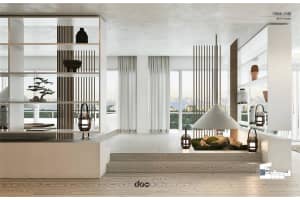 4701 Meridian Ave, Miami Beach, FL 33140, Sold 09/16/22