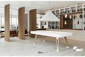 4701 Meridian Ave, Miami Beach, FL 33140, Sold 09/16/22