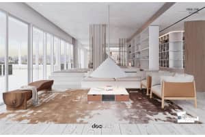 4701 Meridian Ave, Miami Beach, FL 33140, Sold 09/16/22