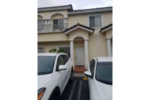12116 SW 143rd Ln # 6-5, Miami, FL 33186, Sold 07/06/22