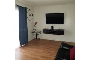 12116 SW 143rd Ln # 6-5, Miami, FL 33186, Sold 07/06/22
