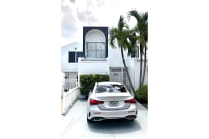 3870 W 8th Way #42, Hialeah, FL 33012, Sold 06/28/22
